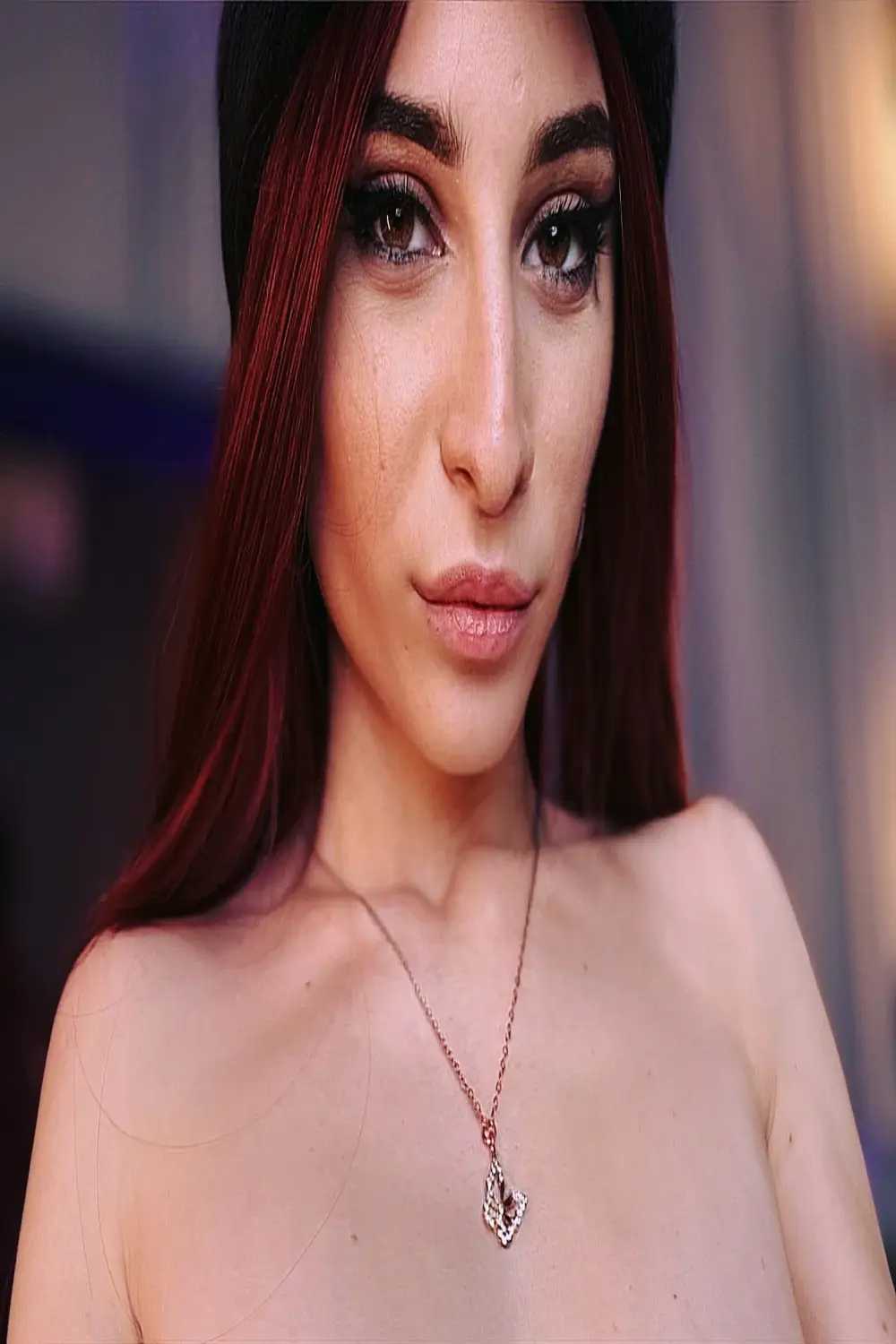 SaraiAngel