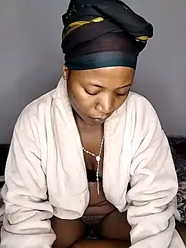 Stripchat Best live sex cam show of SweetCandy_98