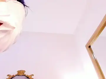 Stripchat Watch Live Sex Cams of atenea_lux