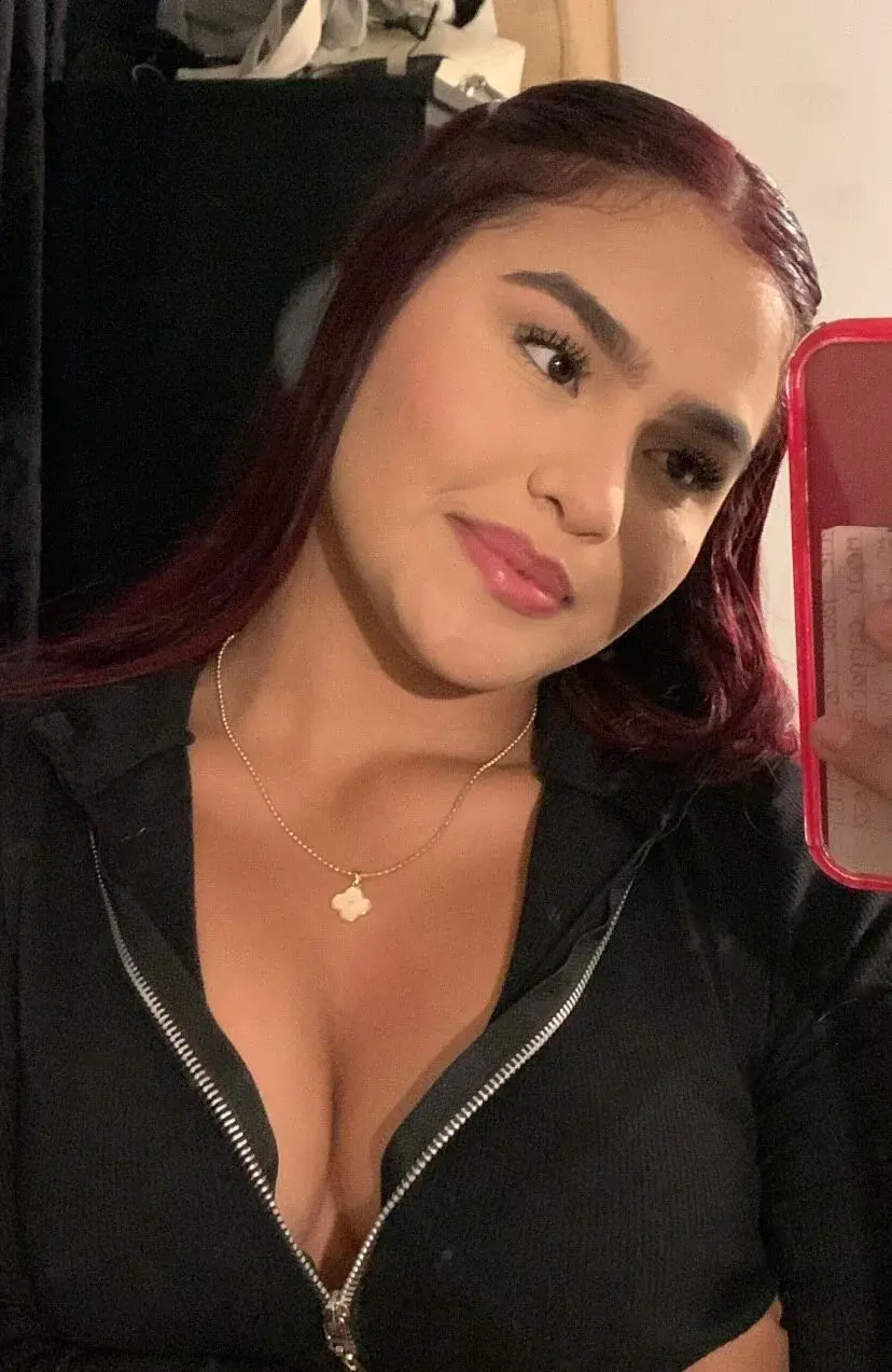 camila__bouzas