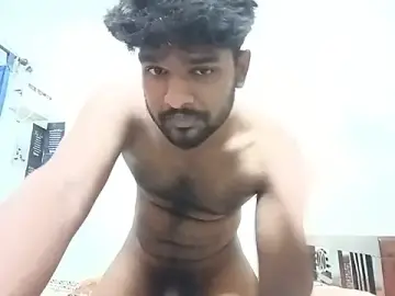Stripchat Best Webcam of yasshhhh050