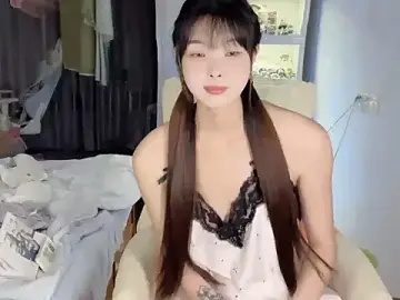 Stripchat Nude Webcam of Akong11