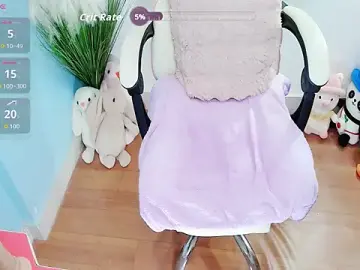 Stripchat Free Porn Cam of Be_Joy