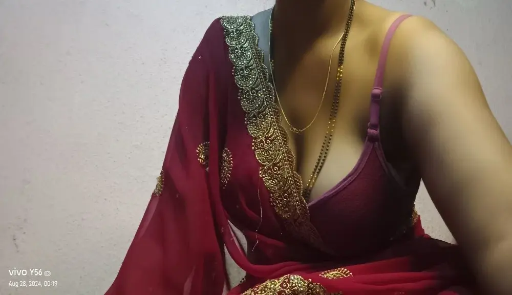 Disha2870