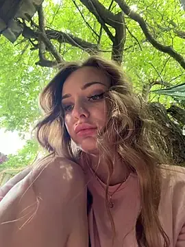 Stripchat Best live sex cam show of Night_dreams