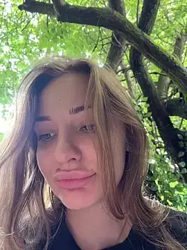Stripchat Sex Chat of Night_dreams