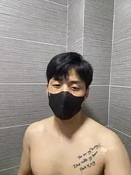 Stripchat Best live sex cam show of kimze7