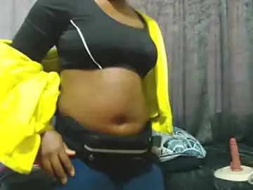 Stripchat Best Webcam of kittykhloe22