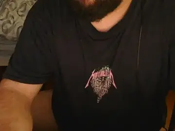 Stripchat Free Porn Cam of moneyman_11