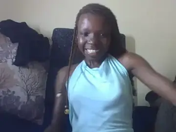 Stripchat Adult Webcam of Baddie_Floxxy