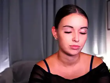 Stripchat Watch Live Sex Cams of Fawnette