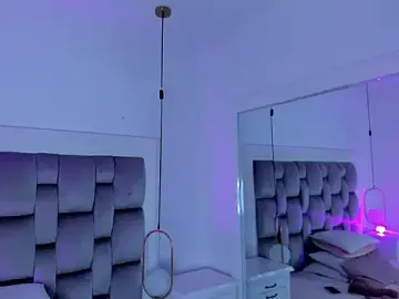 Stripchat Free Porn Cam of OnlyGia