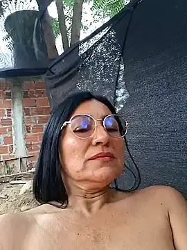 Stripchat Sex Chat of maturexxxnaughty