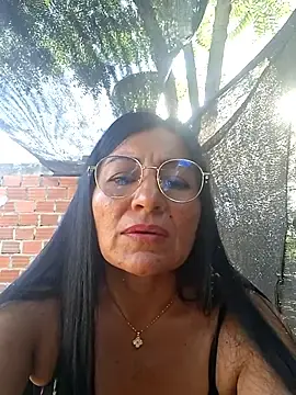 Stripchat Live Porn of maturexxxnaughty