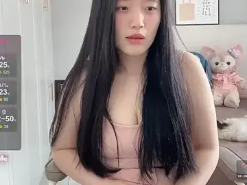 Stripchat Live Porn of rose-u