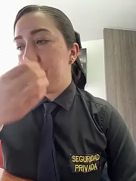 Stripchat Watch Live Sex Cams of suzy-111