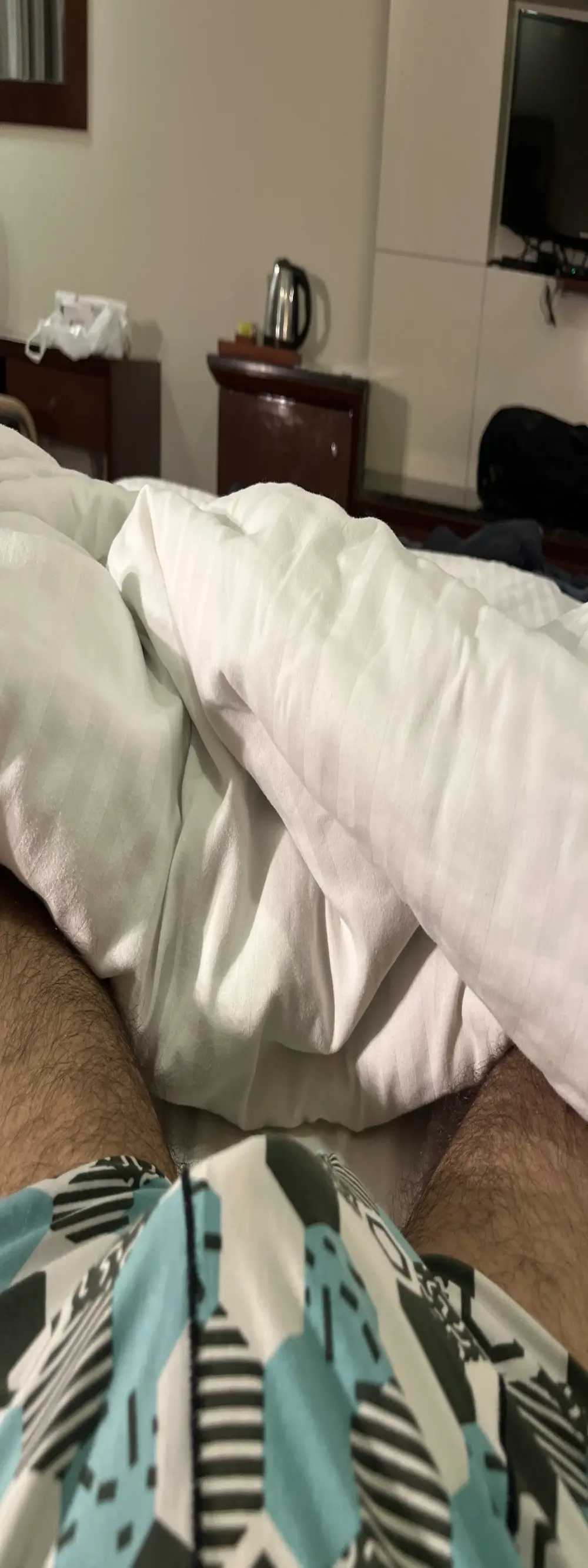 your-hugehard-ashi