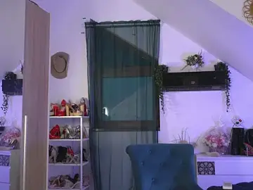 Stripchat Watch Live Sex Cams of Amaliamour