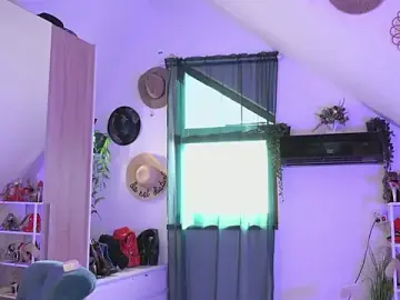 Stripchat Free Live Porn of Amaliamour