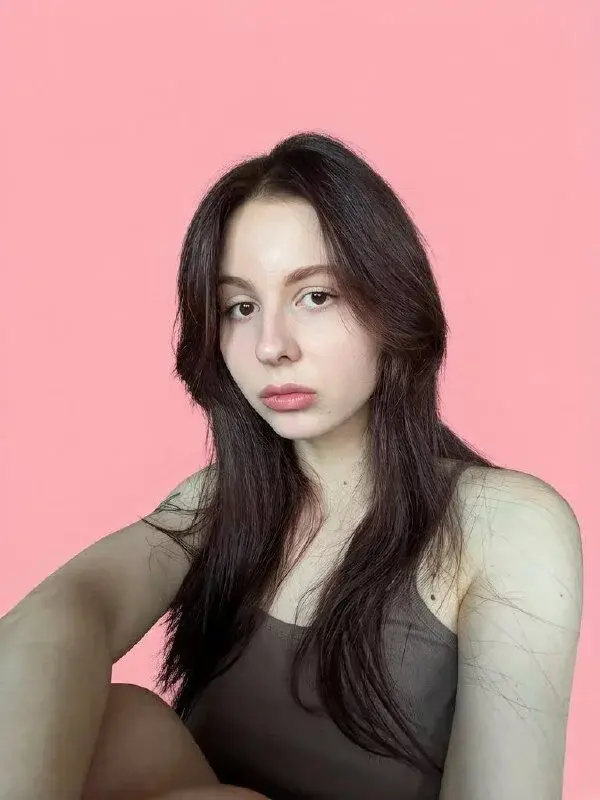 Florieshine