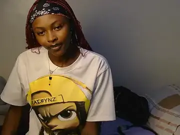 Stripchat Live Porn of Nastykitttyy
