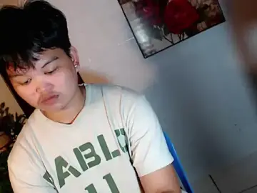 Stripchat Live Porn of Rain_cum