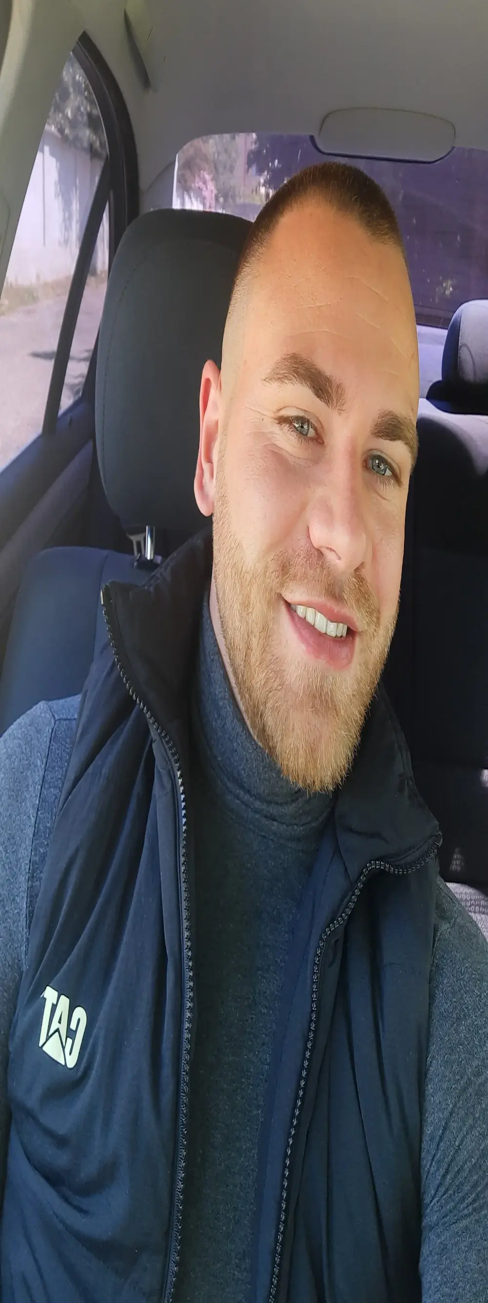 Thori92