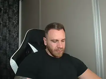 Stripchat Best Webcam of Thori92
