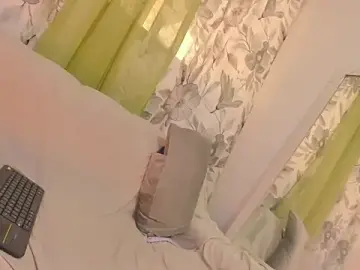 Stripchat Best Webcam of VenusSantana
