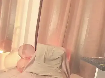 Stripchat Live Sex of VenusSantana