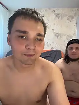 Stripchat Sex Chat of desiredude9