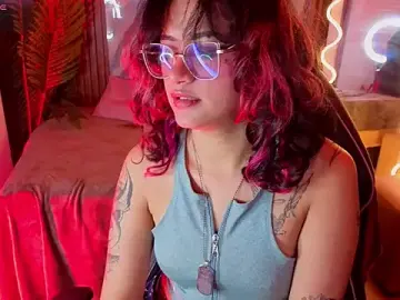 Stripchat Best live sex cam show of kristen_tay