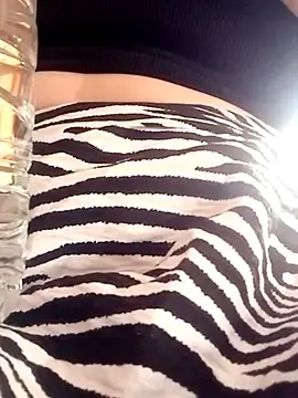 Stripchat Sex Chat of pomposa18xxx
