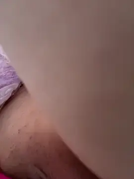 Stripchat Best live sex cam show of yinyin326