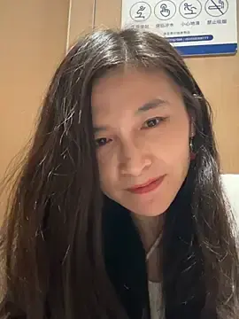 Stripchat Free Live Porn of yinyin326