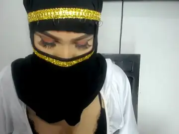Stripchat Watch Live Sex Cams of Fox_Loves