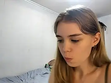 Stripchat Sex Chat of HebrewRiding