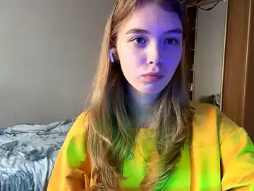 Stripchat Best Webcam of HebrewRiding