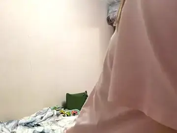 Stripchat Sex Chat of HebrewRiding
