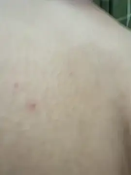 Stripchat Best live sex cam show of Honeyyheatt