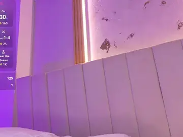 Stripchat Free Porn Cam of Megan_browns1