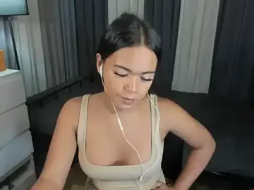 Stripchat Best Webcam of Seductive_rein