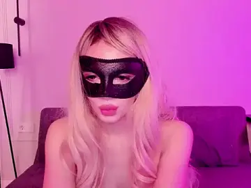 Stripchat Best live sex cam show of bellemoon_