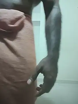Stripchat Best Webcam of freakinsexy