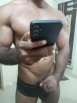 Stripchat Best live sex cam show of freakinsexy