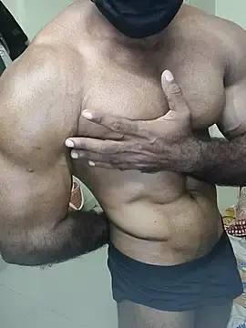 Stripchat Live Sex Cam of freakinsexy