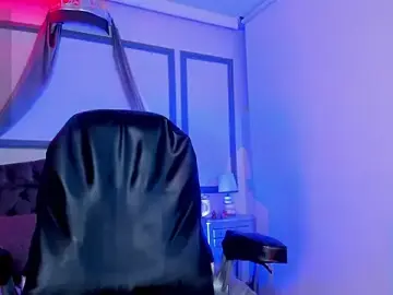 Stripchat Private Sex Chat of harper_woodss