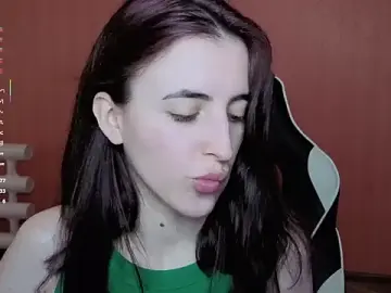 Stripchat Watch Live Sex Cams of reaissss