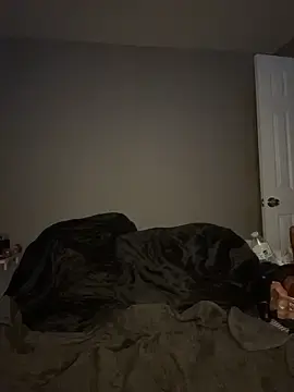Stripchat Best live sex cam show of rubywithpearls