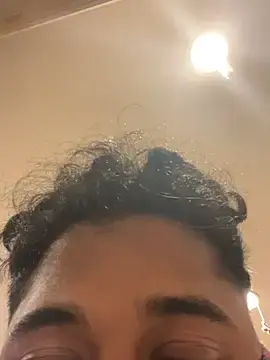 Stripchat Live Sex Cam of watermelonmusk